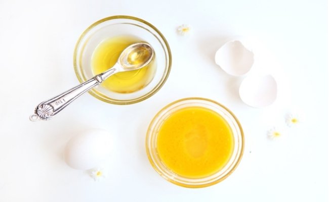 4 công thức mix mật ong với nguyên liệu tự nhiên cần thiết đối với người tập thể hình