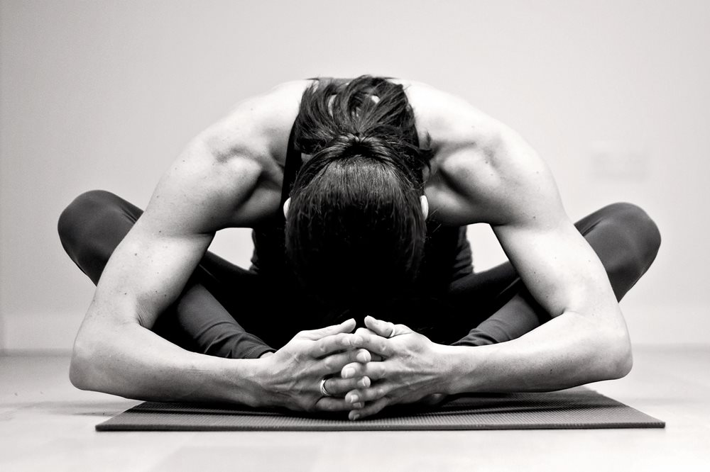 Yin Yoga là gì? Ưu và nhược điểm của Yin Yoga mà bạn phải biết